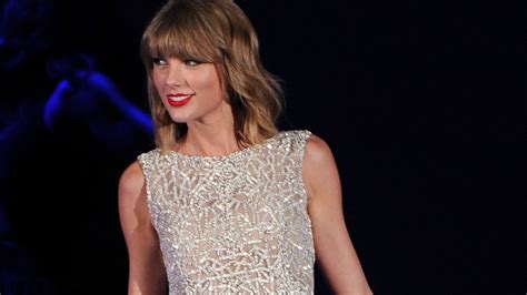 taylor swift nuda|Taylor Swift Sets the Record Straight About Those Nude Scenes .